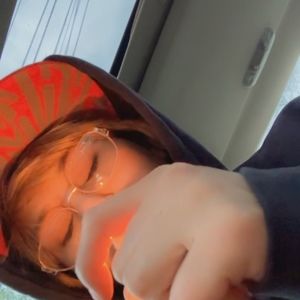 Meet your Posher, Candace